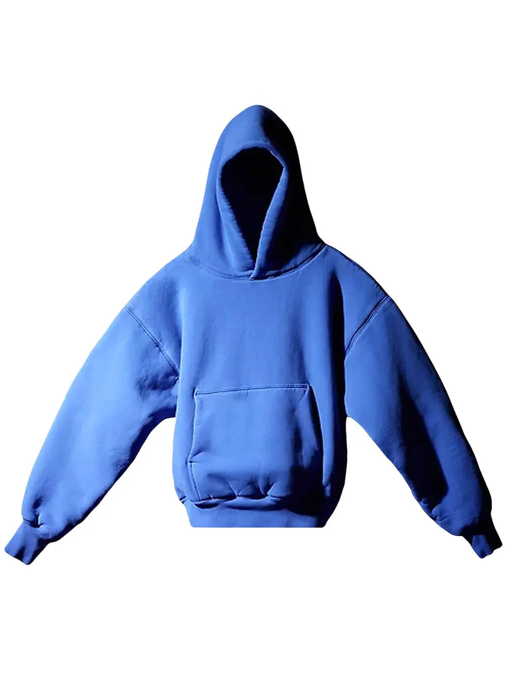 Худи Yeezy Gap Kids