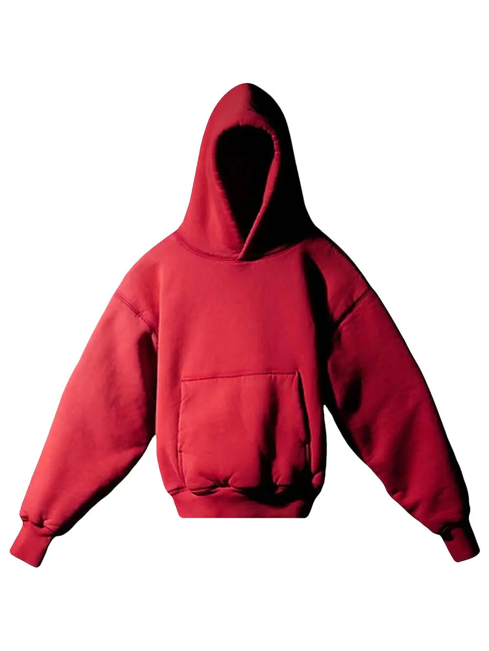 Худи Yeezy Gap Kids