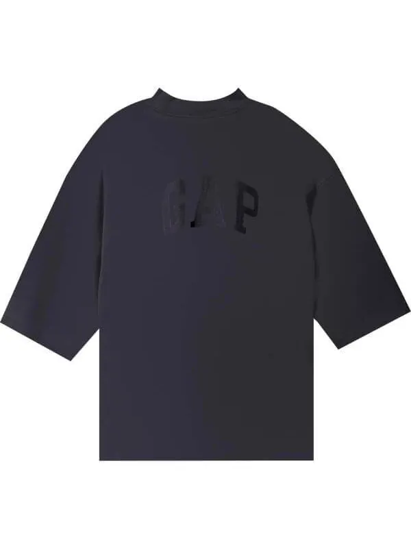 Футболка Yeezy Gap Engineered by Balenciaga Dove