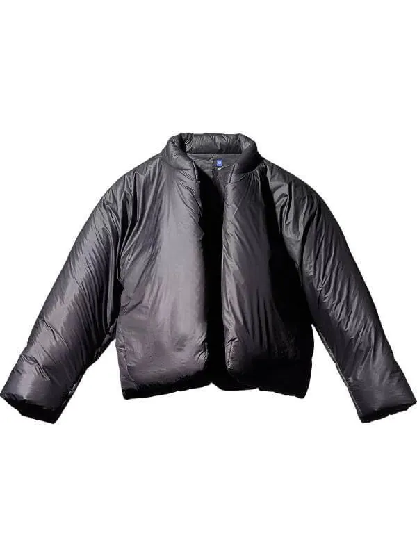 Куртка Yeezy Gap Engineered by Balenciaga Round