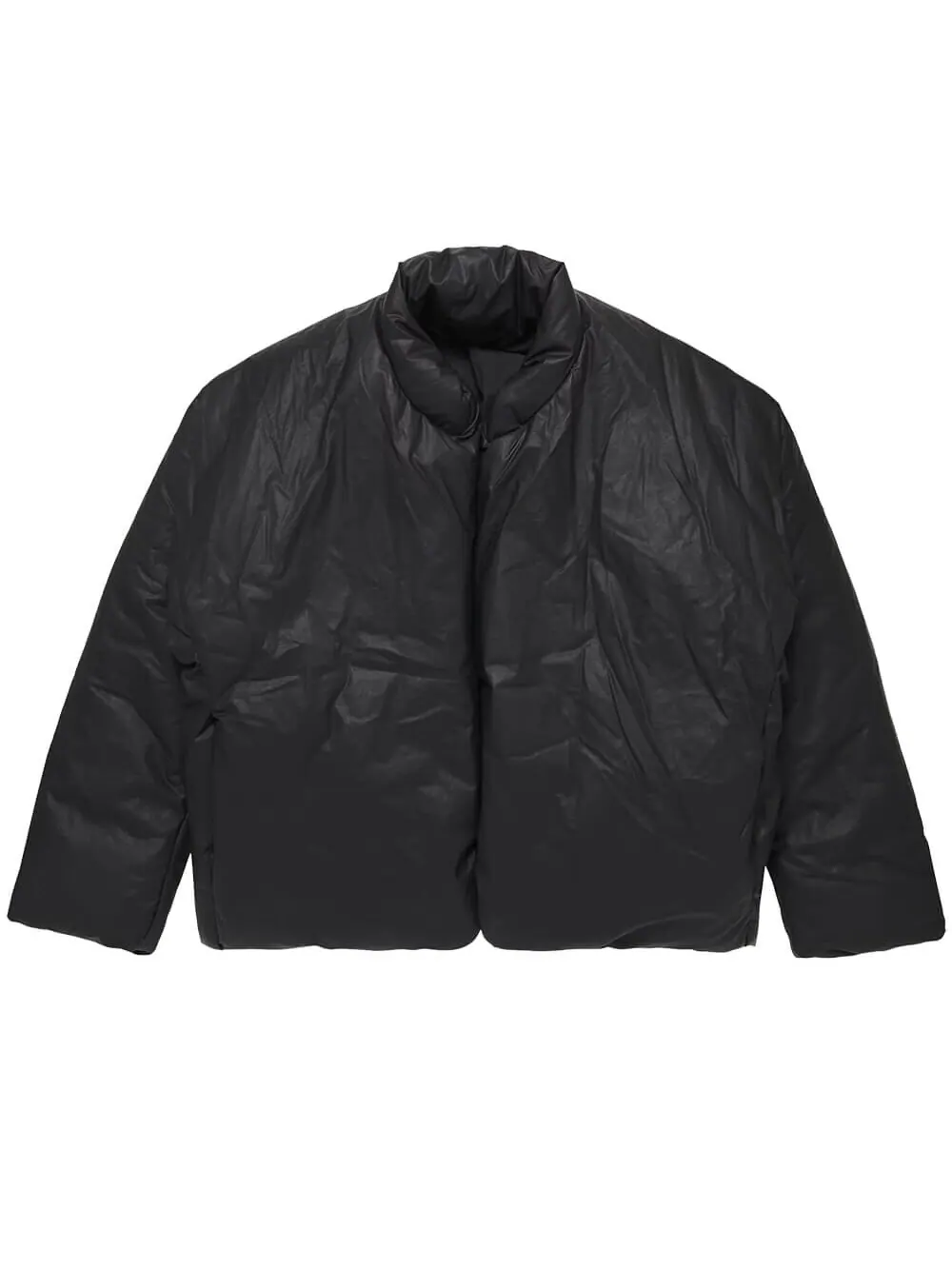 Куртка Yeezy Gap Round
