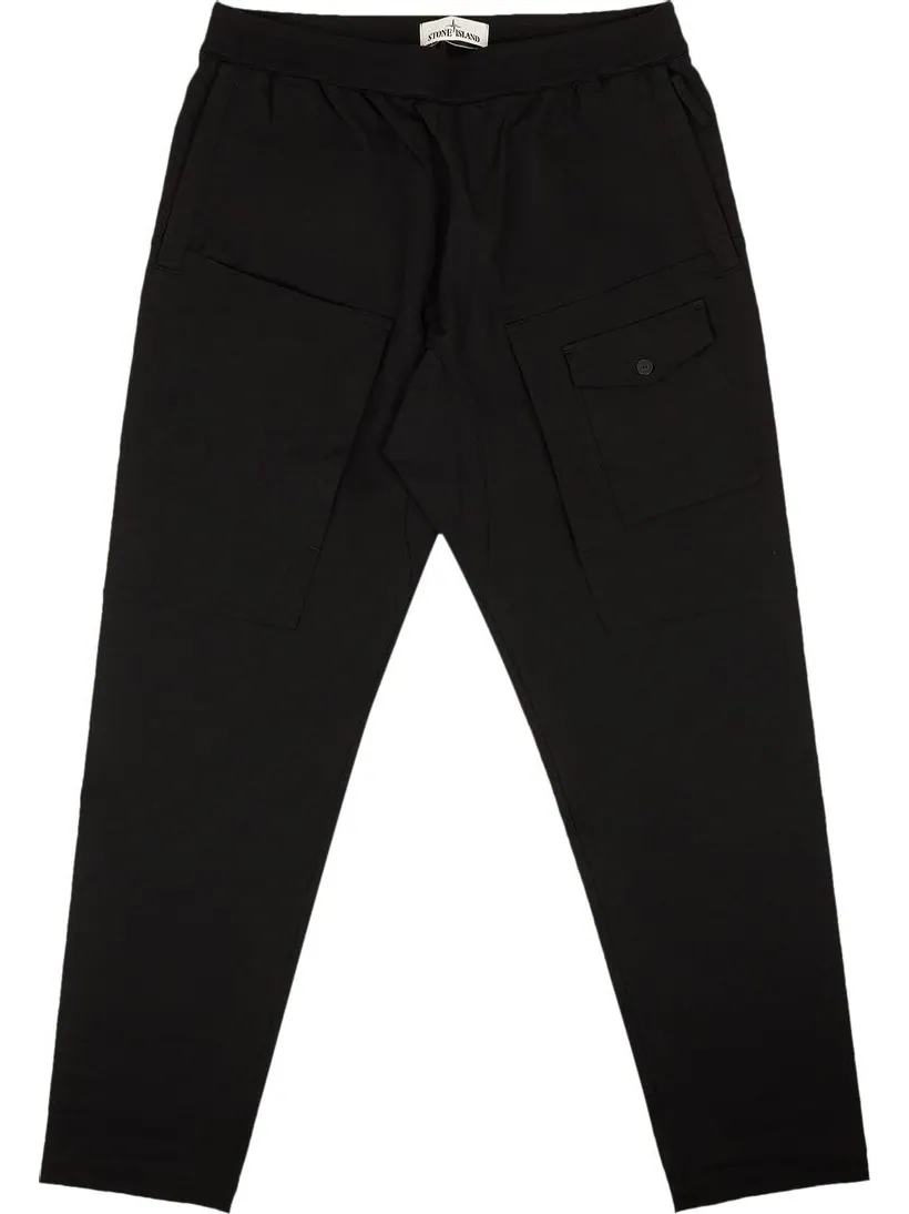 Брюки Stone Island Marina Cargo