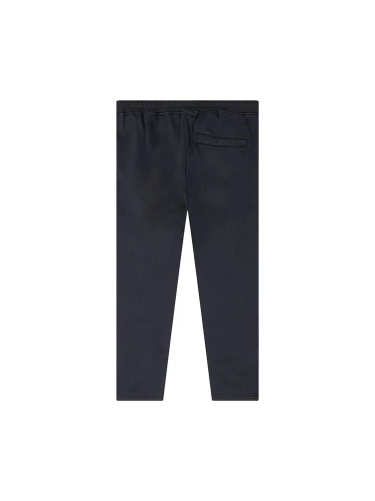 Спортивные брюки Stone Island Relaxed 'Charcoal' — изображение 2 из 2, серый