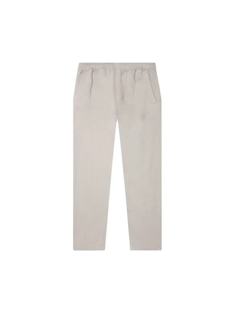 Спортивные брюки Stone Islands 'Dove Grey'