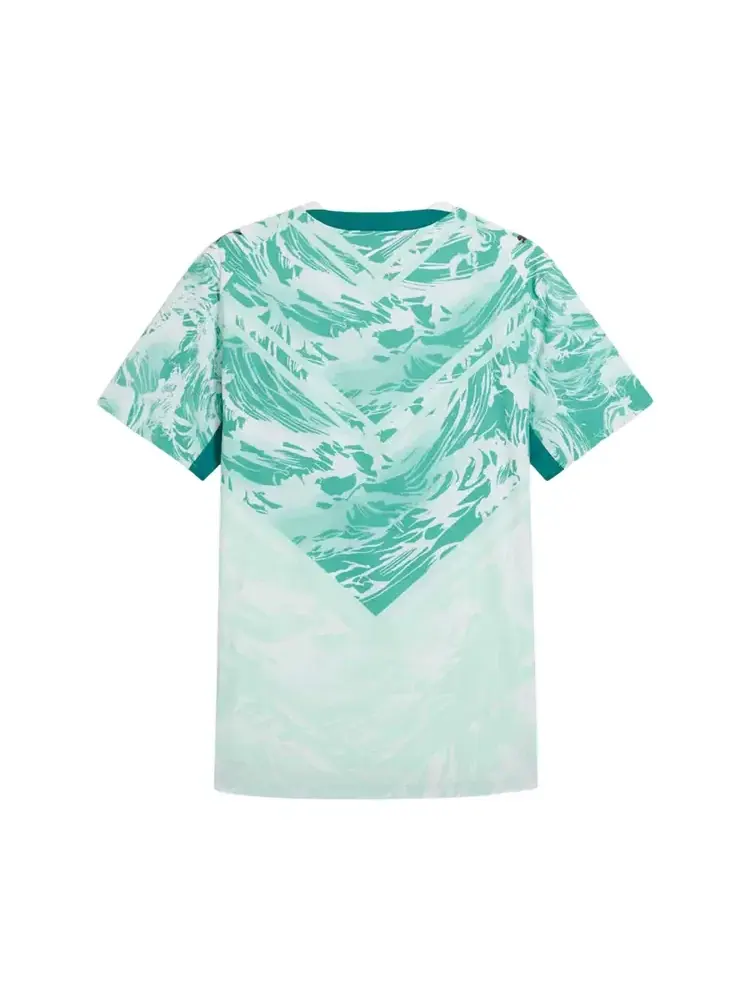 Джерси Puma Portugal Authentic Away — изображение 2 из 2, белый