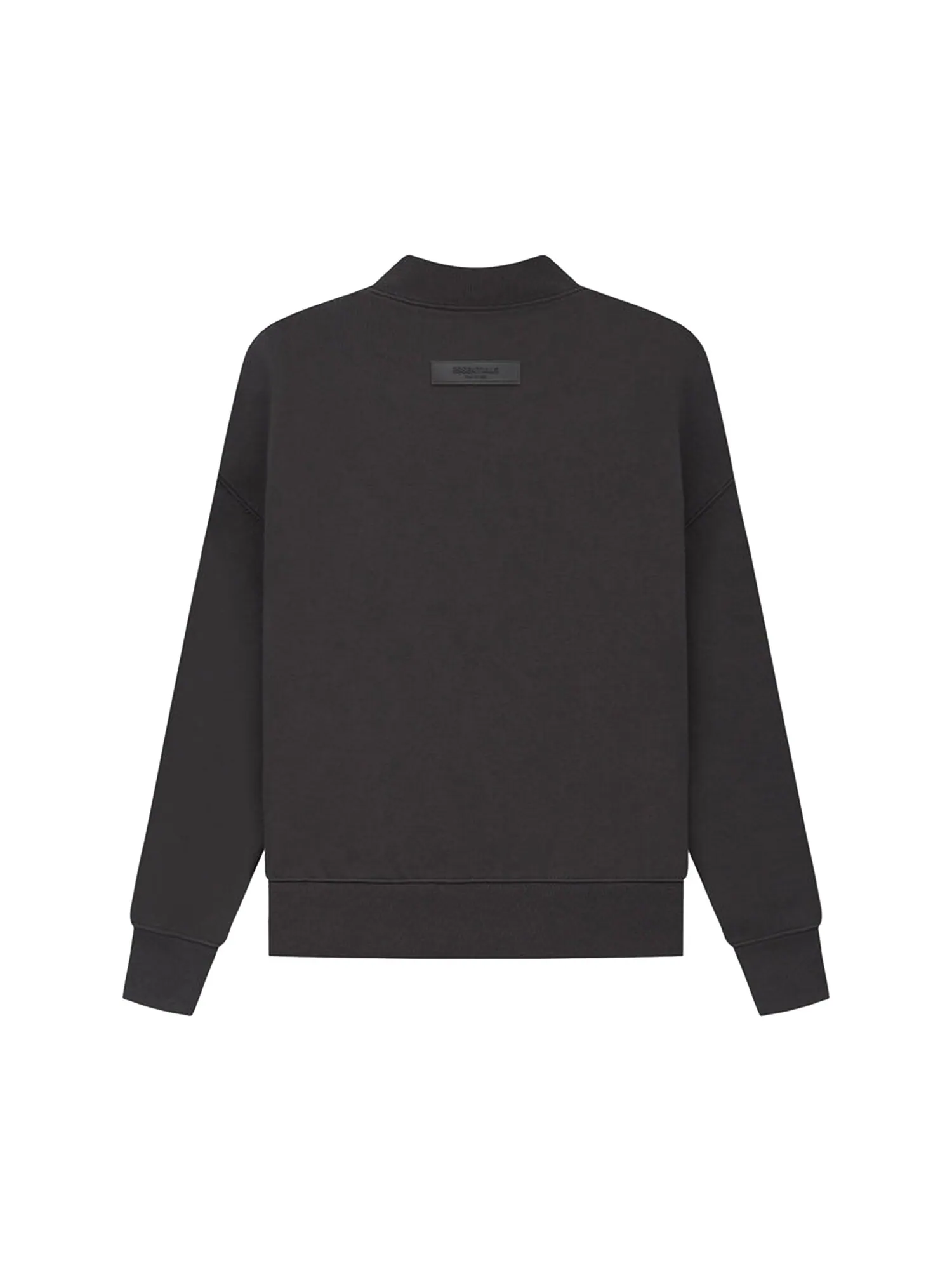 Детский круглый вырез Fear of God Essentials, железный — изображение 2 из 2