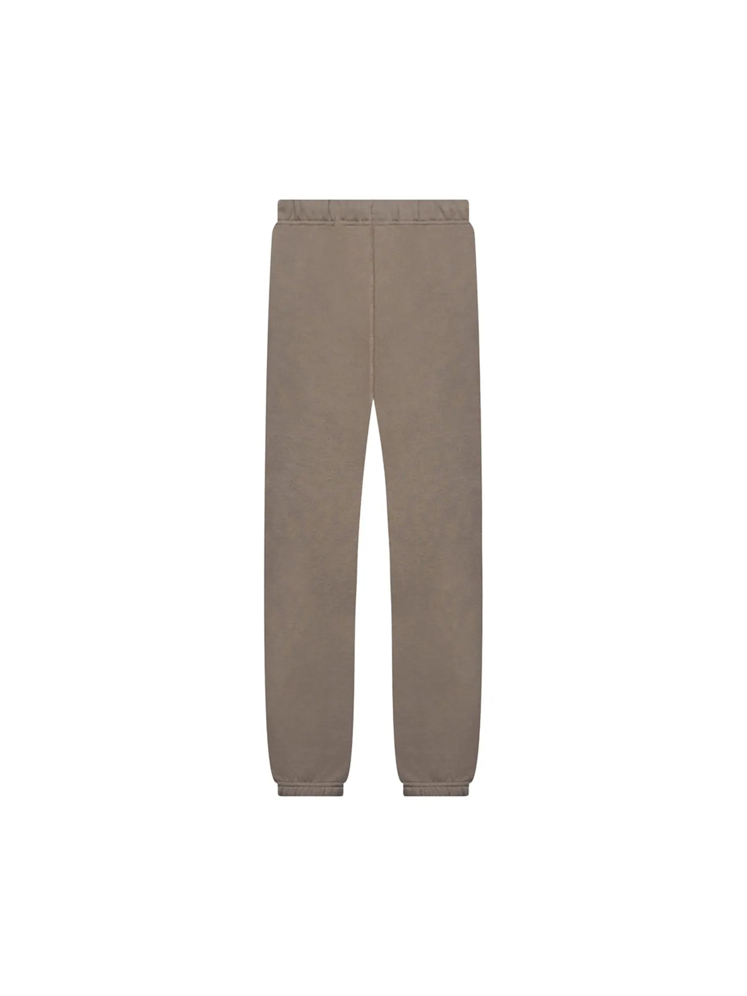 Спортивные штаны Fear of God Essentials Kids Essentials — изображение 2 из 2, тауп