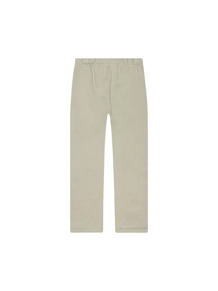 Спортивные брюки Fear of God Essentials Kids Relaxed Sweatpant Seafoam — изображение 2 из 2, морская пена