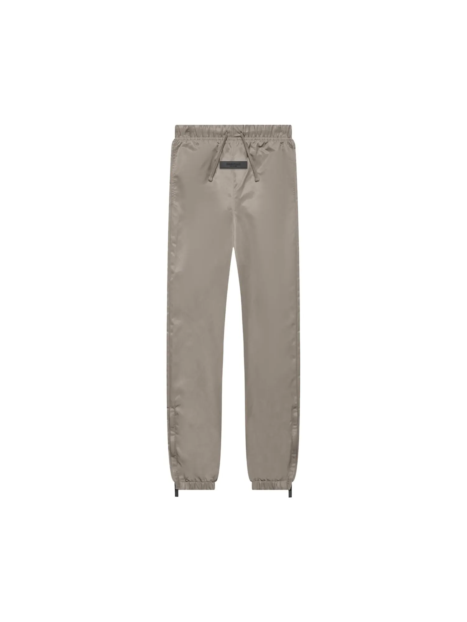 Детские спортивные брюки Fear of God Essentials — изображение 1 из 2, тауп