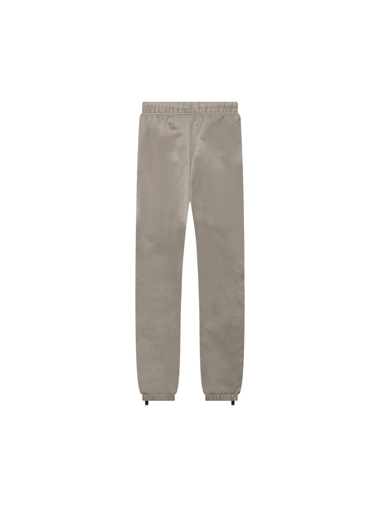 Детские спортивные брюки Fear of God Essentials — изображение 2 из 2, тауп