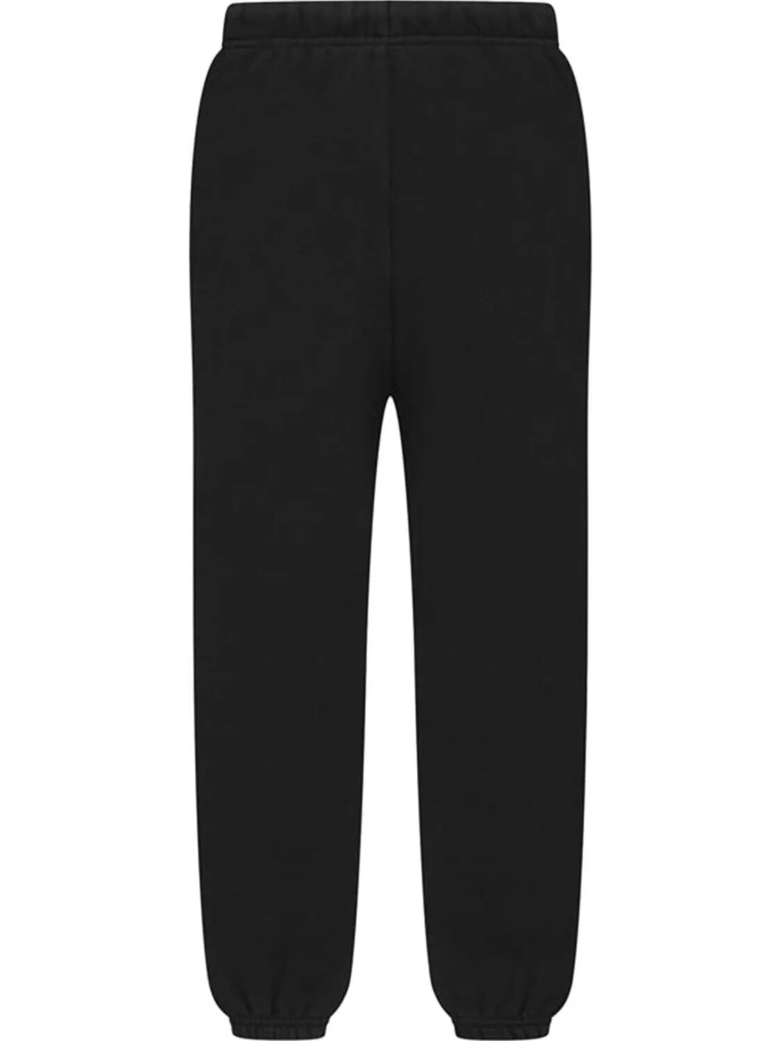 Брюки спортивные Fear of God Essentials — изображение 2 из 2, черный