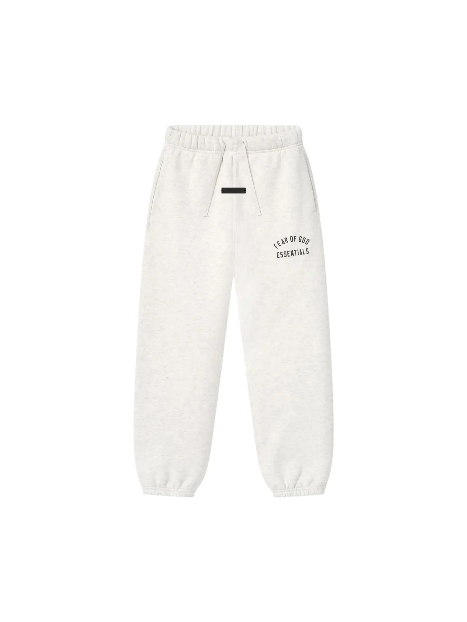 Спортивные штаны Fear of God Essentials Classic Sweatpant