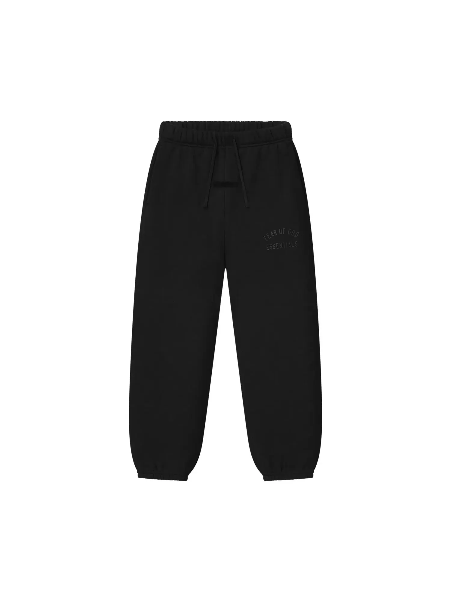 Спортивные штаны Fear of God Essentials Classic Sweatpant