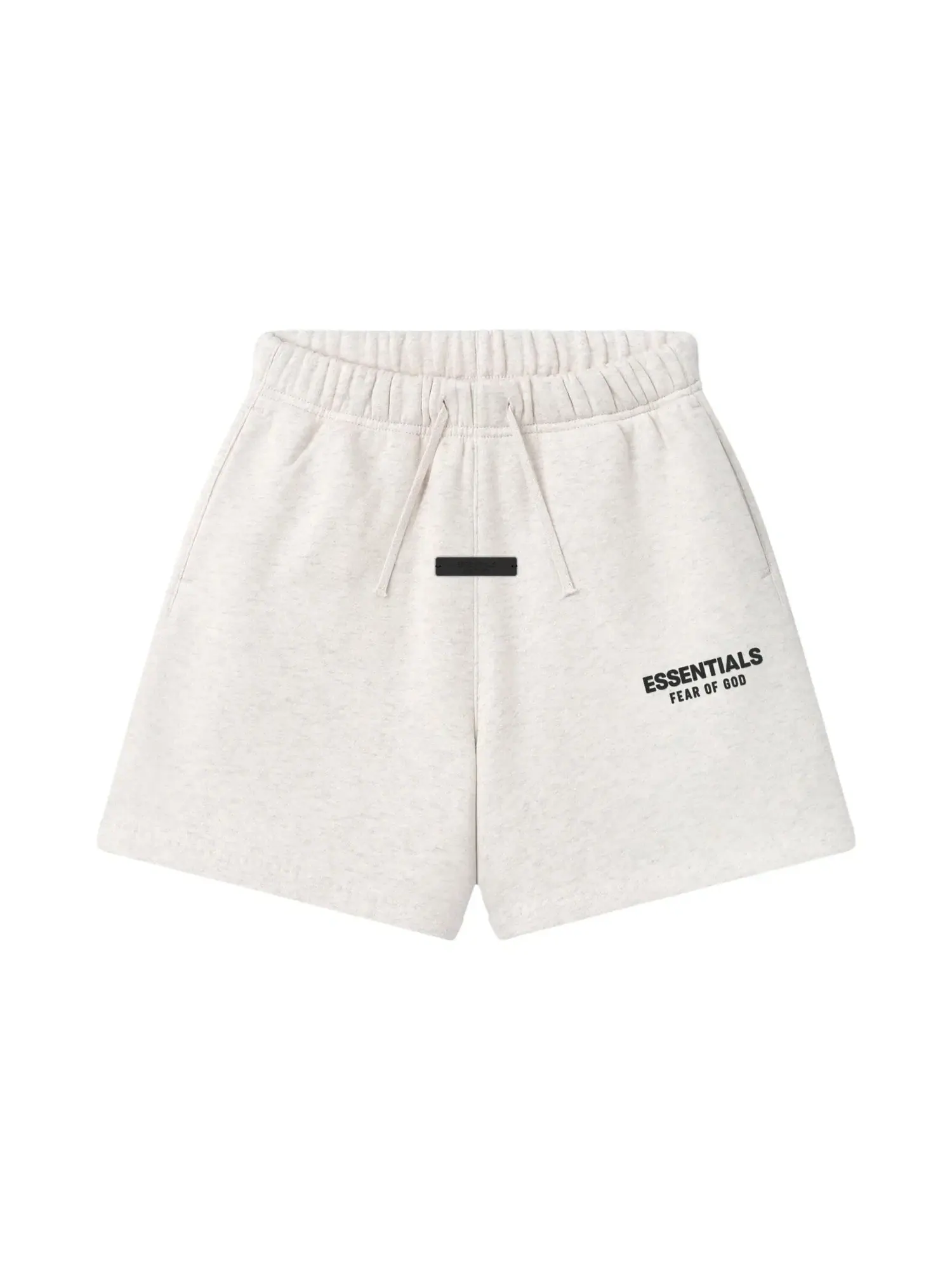 Классические спортивные шорты Fear of God Essentials