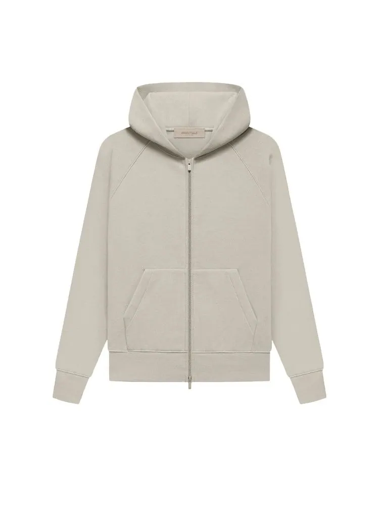 Куртка Fear of God Essentials