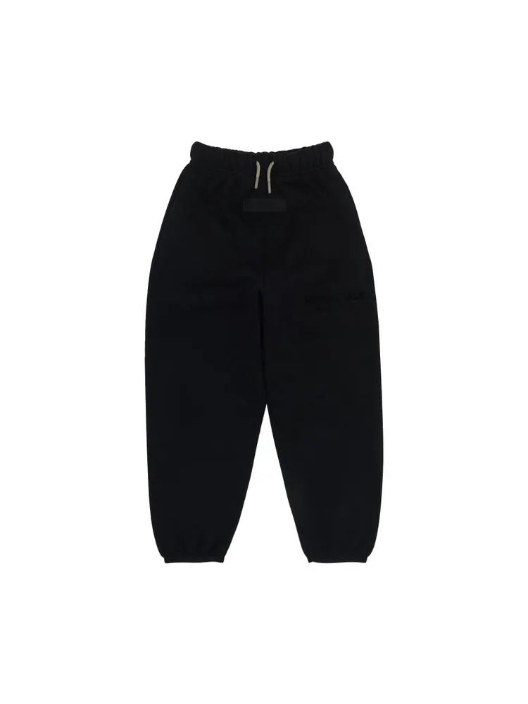 Спортивные брюки Fear of God Essentials Kids Sweatpants