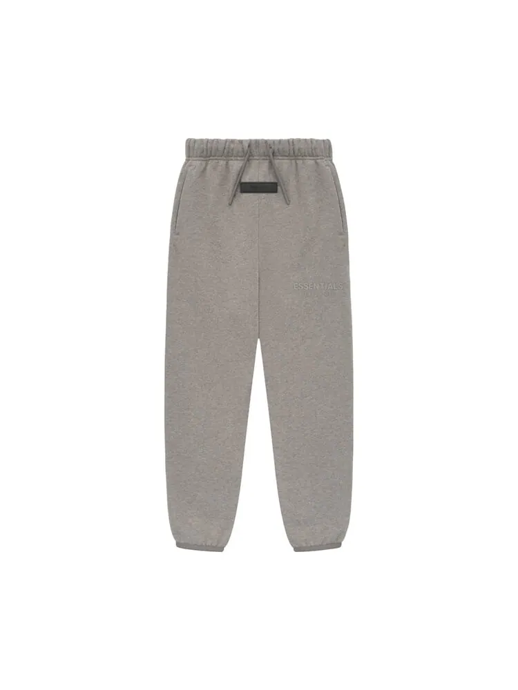 Спортивные брюки Fear of God Essentials Kids Sweatpants