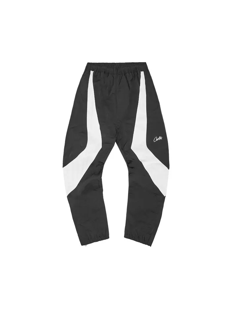 Брюки Corteiz Vertigo Shuku Pant — 1