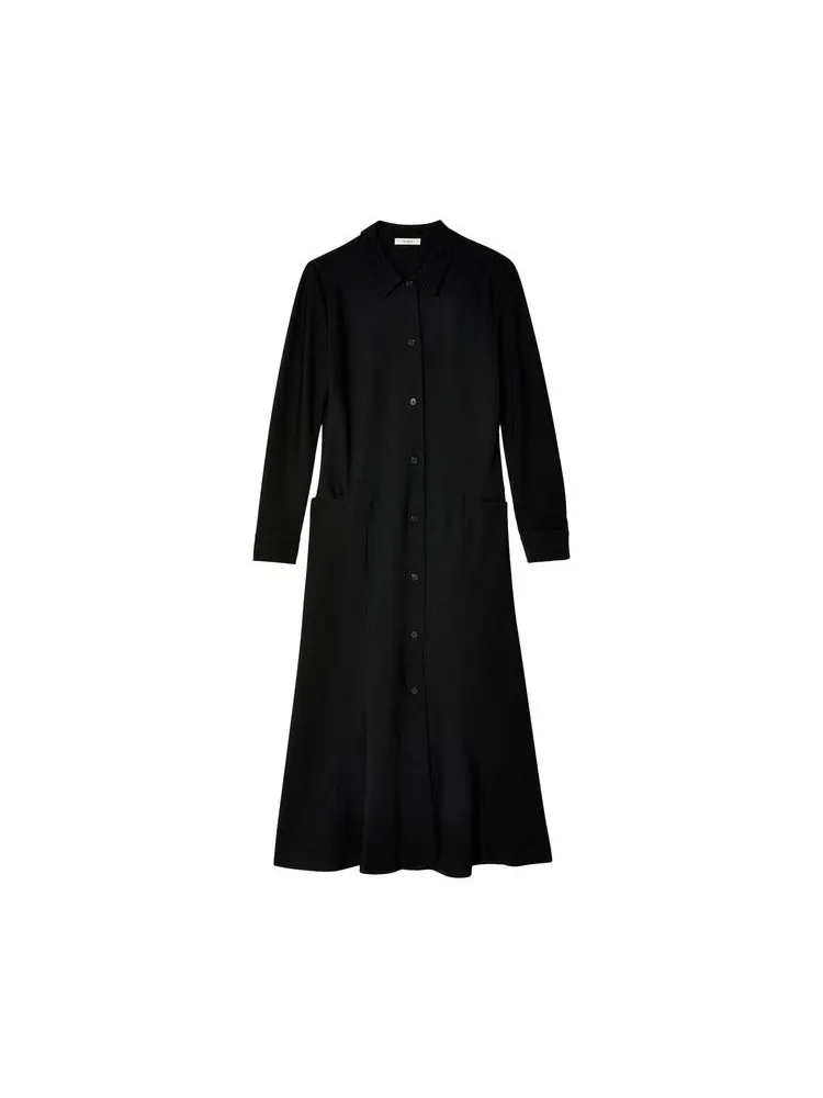 Платье The Row Myra Dress