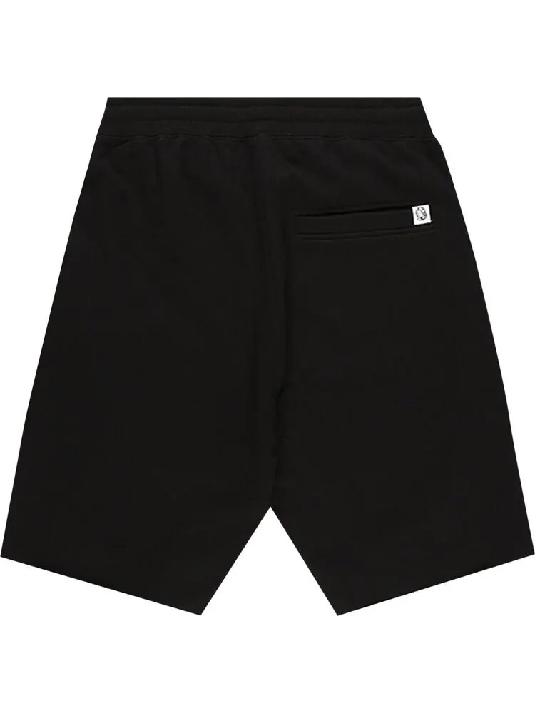 Шорты Billionaire Boys Club Tropics Short 'Black' — изображение 2 из 2, черный