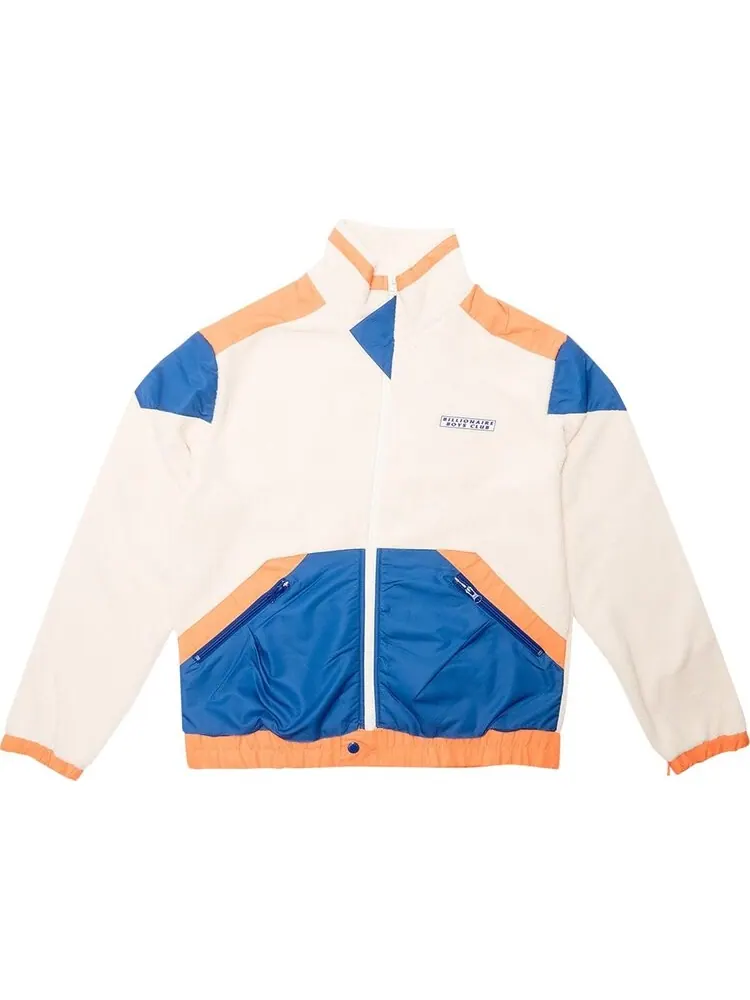 Куртка Billionaire Boys Club First Snow Jacket 'Tan/Cream' — изображение 1 из 2, загар