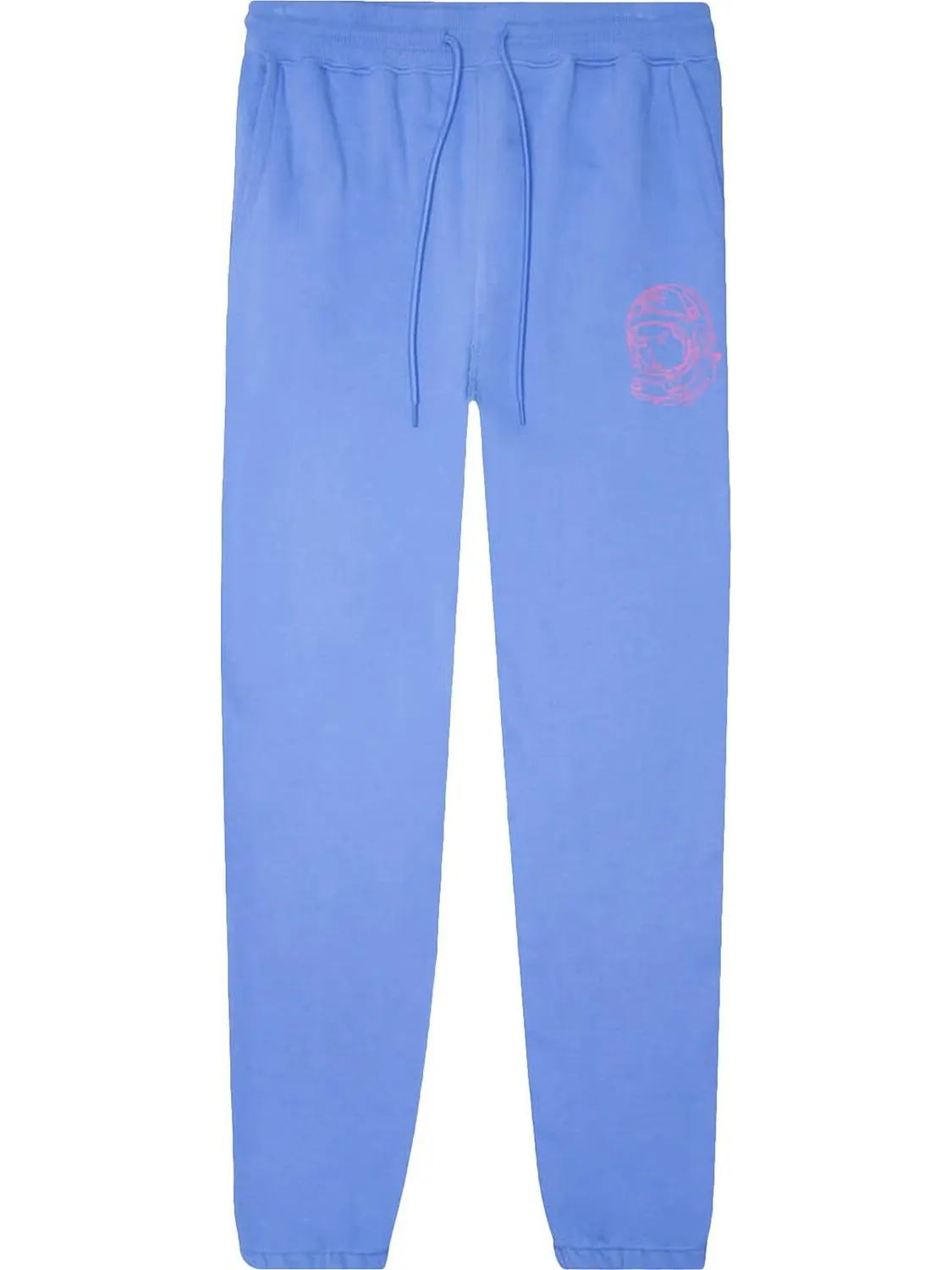 Джоггеры Billionaire Boys Club Equinox Jogger 'Little Boy Blue' — изображение 1 из 2, синий