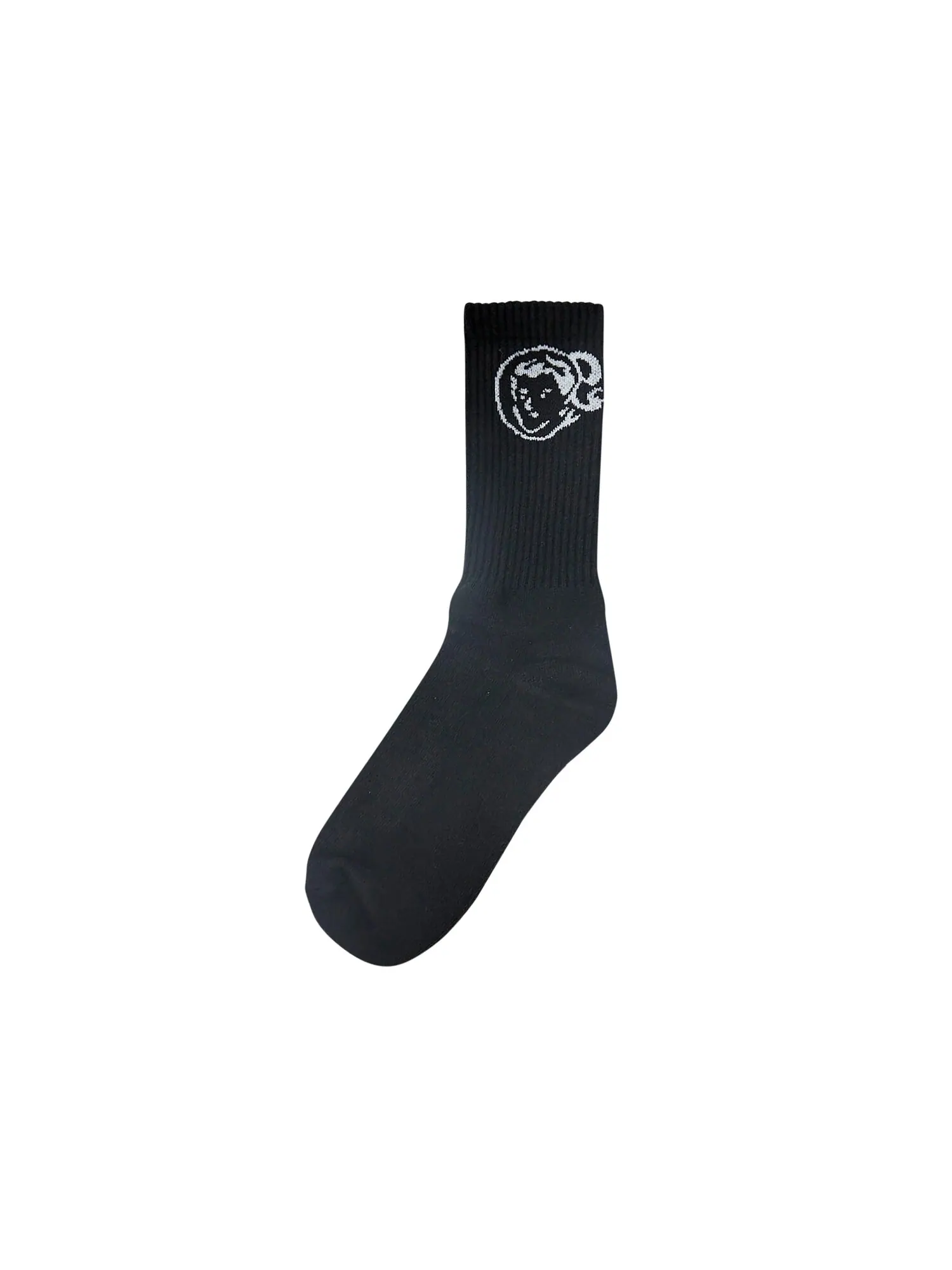 Носки OG Billionaire Boys Club — изображение 1 из 1, черный