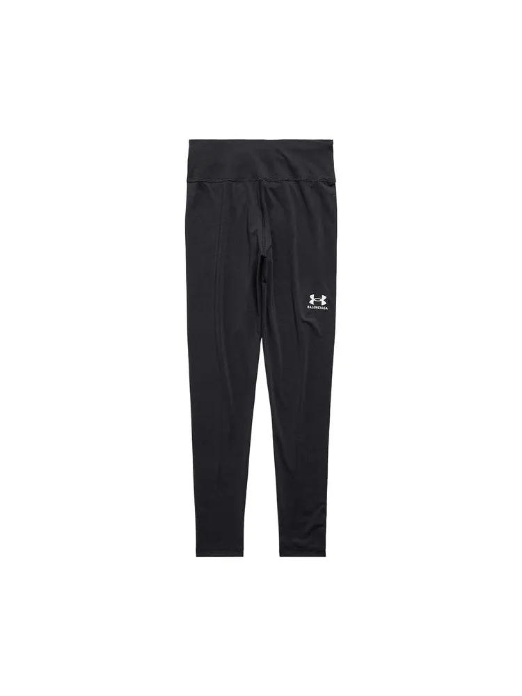 Топ Balenciaga Al Legging