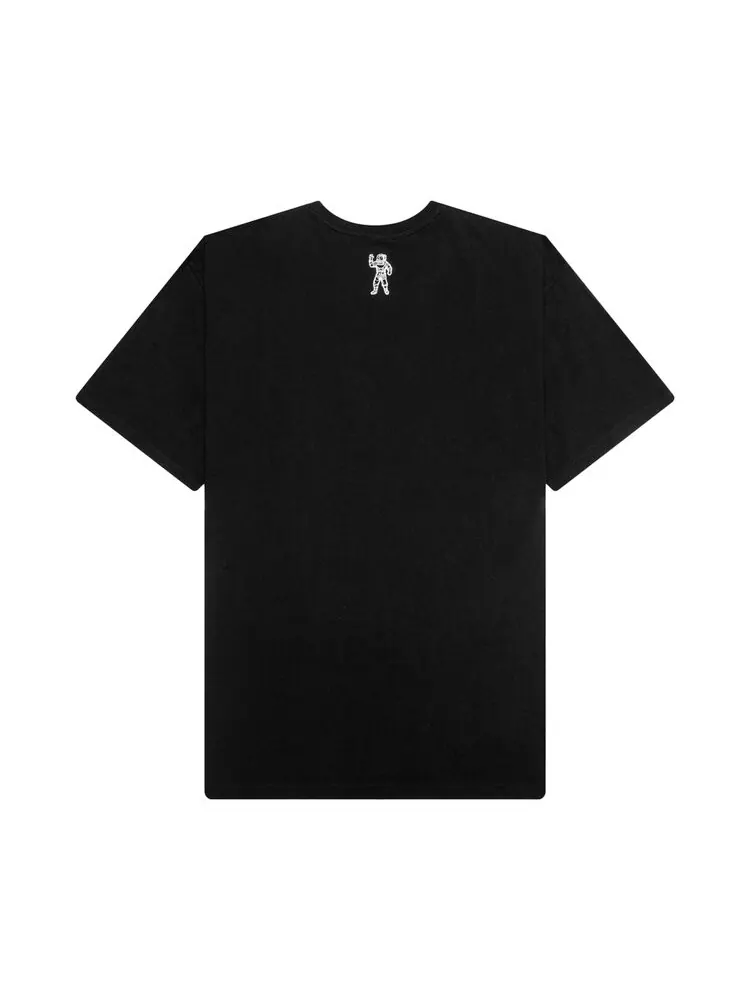 Футболка Billionaire Boys Club Arch T-Shirt — изображение 2 из 3, черный
