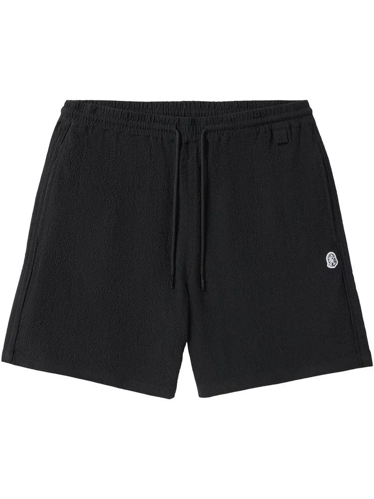 Шорты Billionaire Boys Club BB Solar Short — изображение 1 из 2, черный