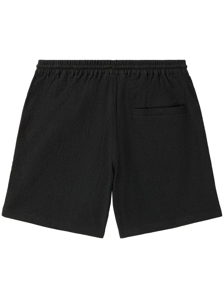 Шорты Billionaire Boys Club BB Solar Short — изображение 2 из 2, черный