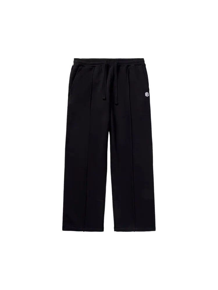 Спортивные брюки Billionaire Boys Club Curve Sweatpants — изображение 1 из 2, черный