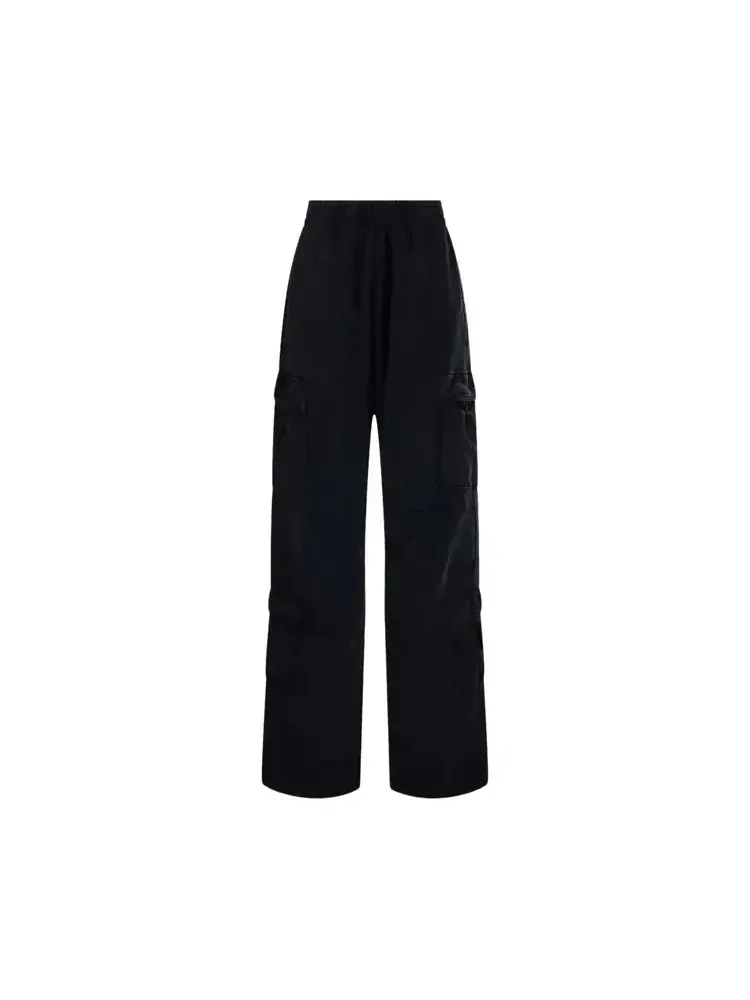 Брюки-карго Balenciaga Regular
