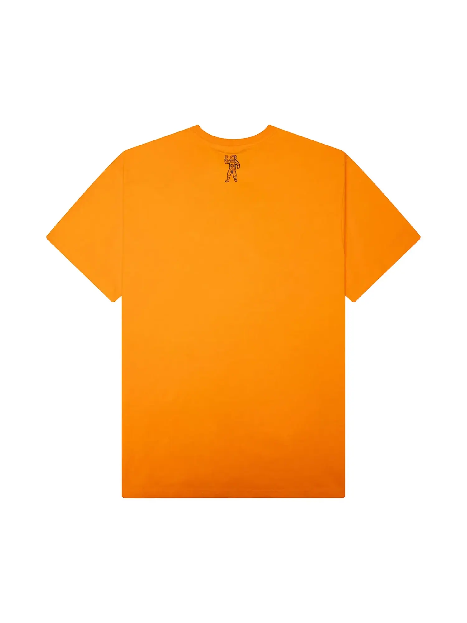Футболка с коротким рукавом от Billionaire Boys Club Fair — изображение 2 из 2, абрикос