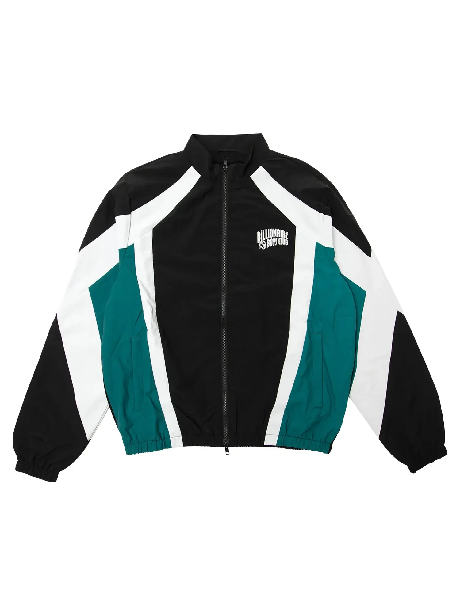 Куртка Billionaire Boys Club Space Breaker — изображение 1 из 2, черный