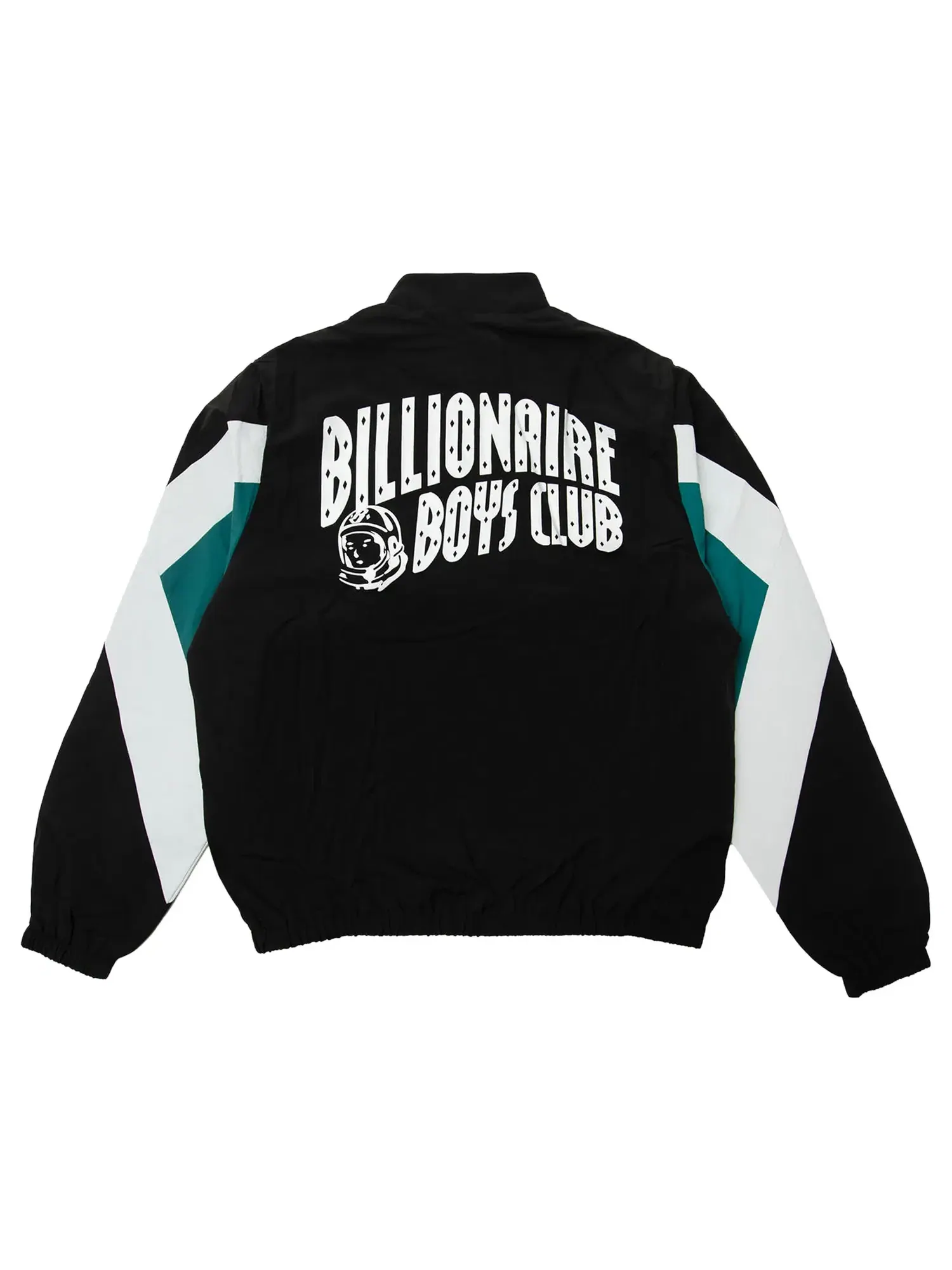 Куртка Billionaire Boys Club Space Breaker — изображение 2 из 2, черный