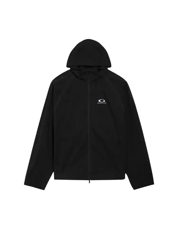 Куртка спортивного костюма Balenciaga Technic