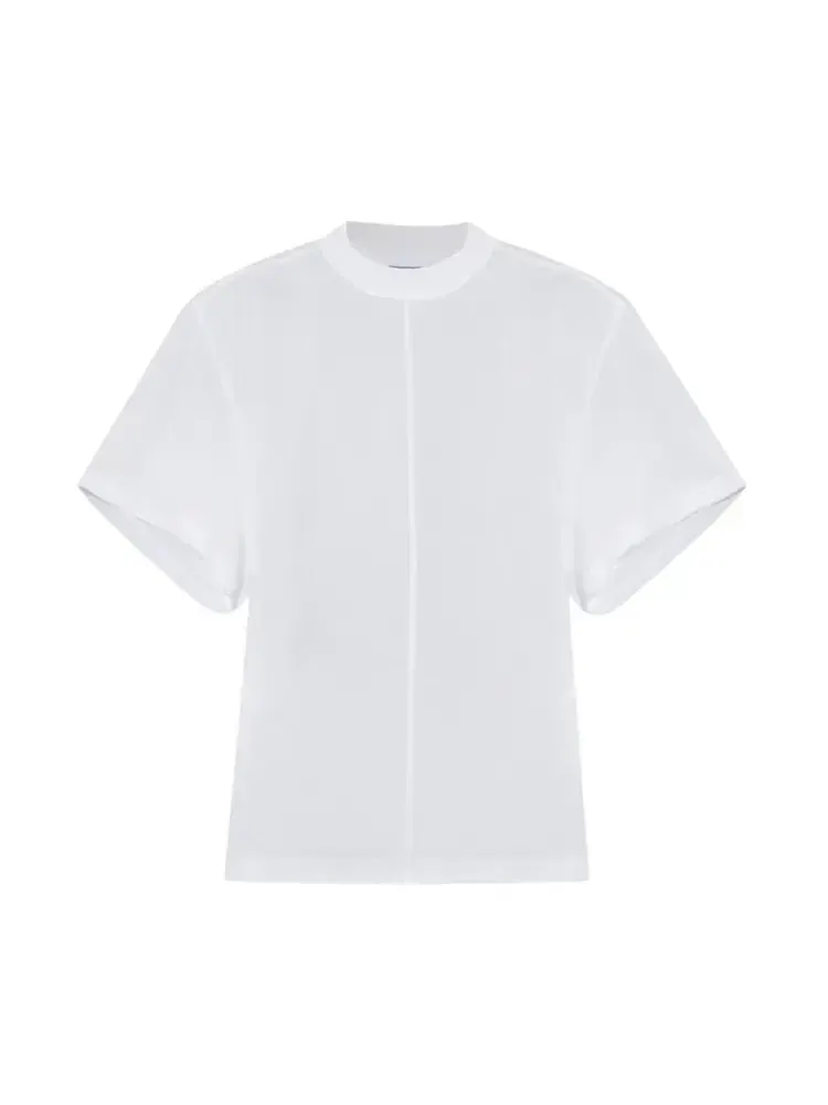 Топ Balenciaga