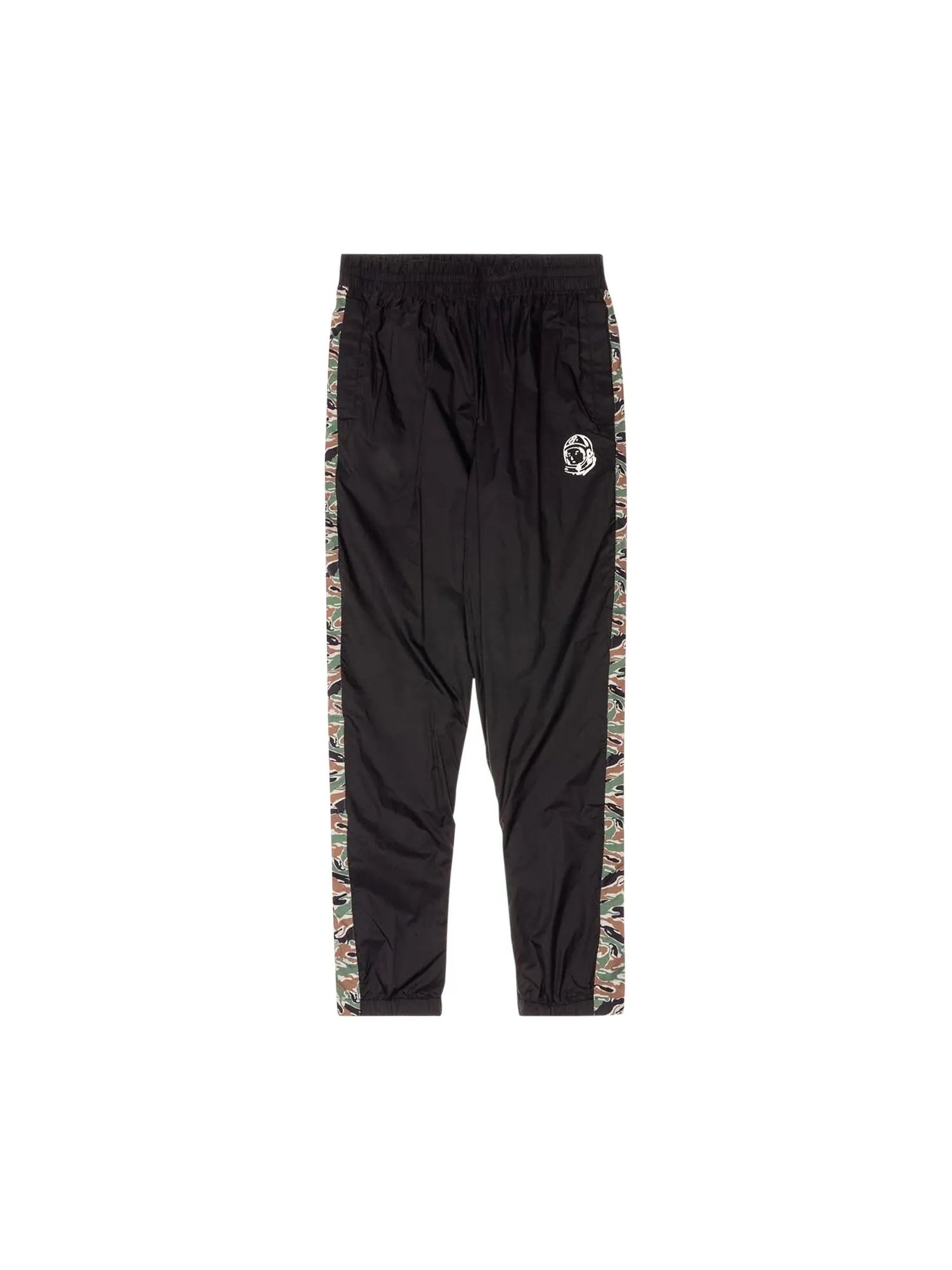 Брюки-комбинации Billionaire Boys Club — изображение 1 из 1, черный