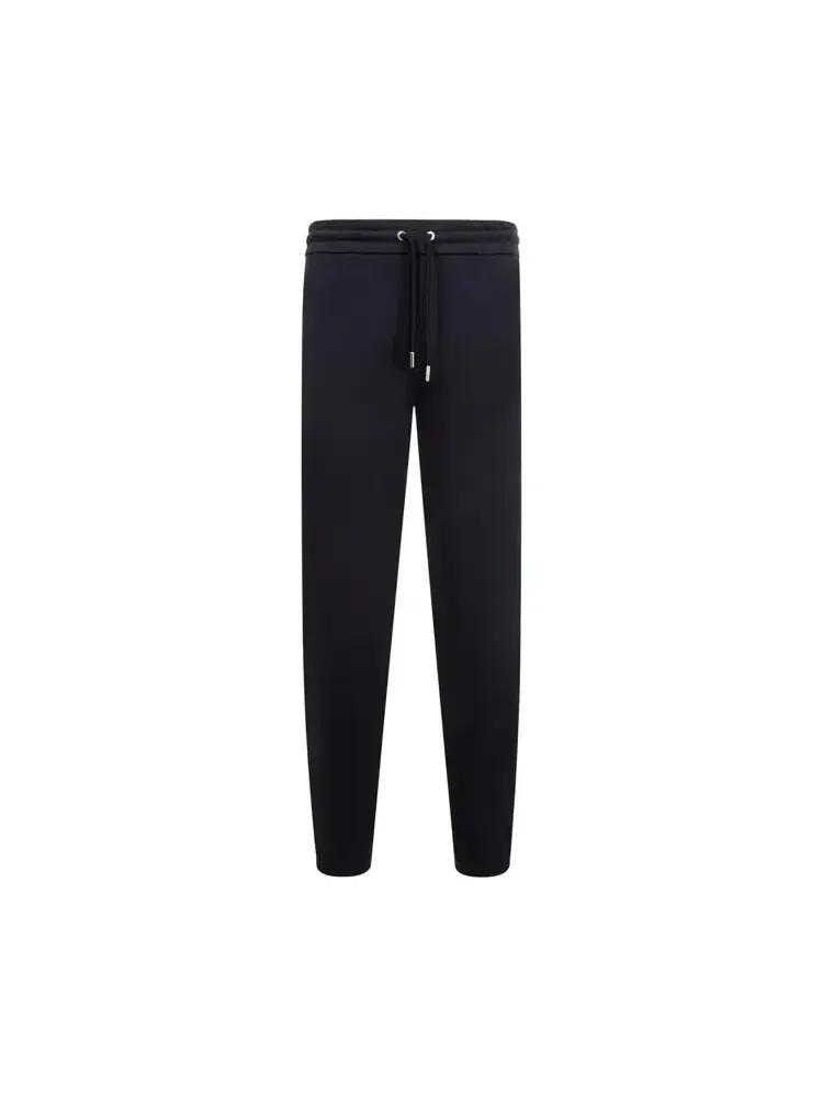 Спортивные штаны Moncler