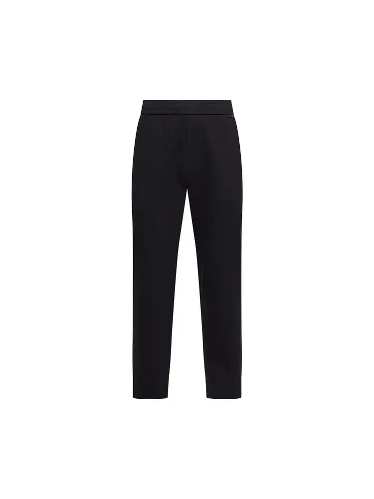 Спортивные штаны Moncler