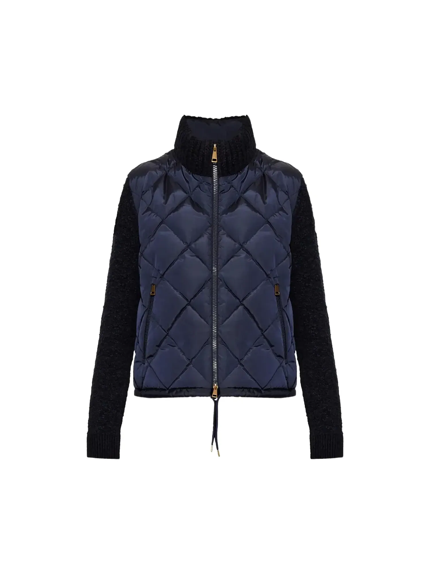 Кардиган Moncler