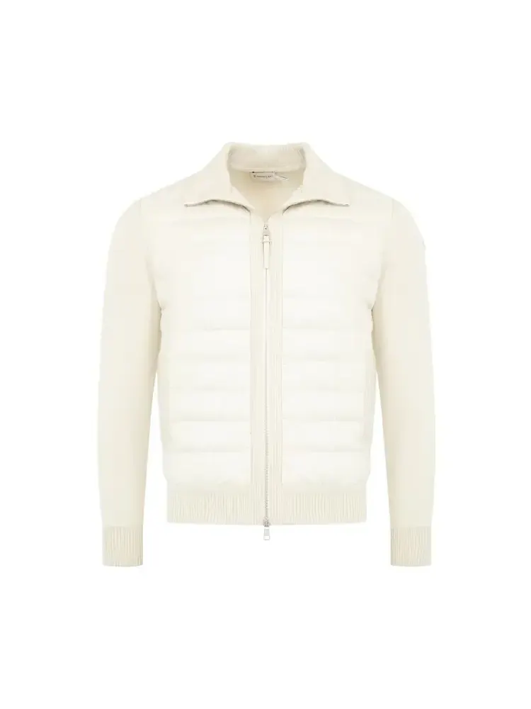 Кардиган Moncler
