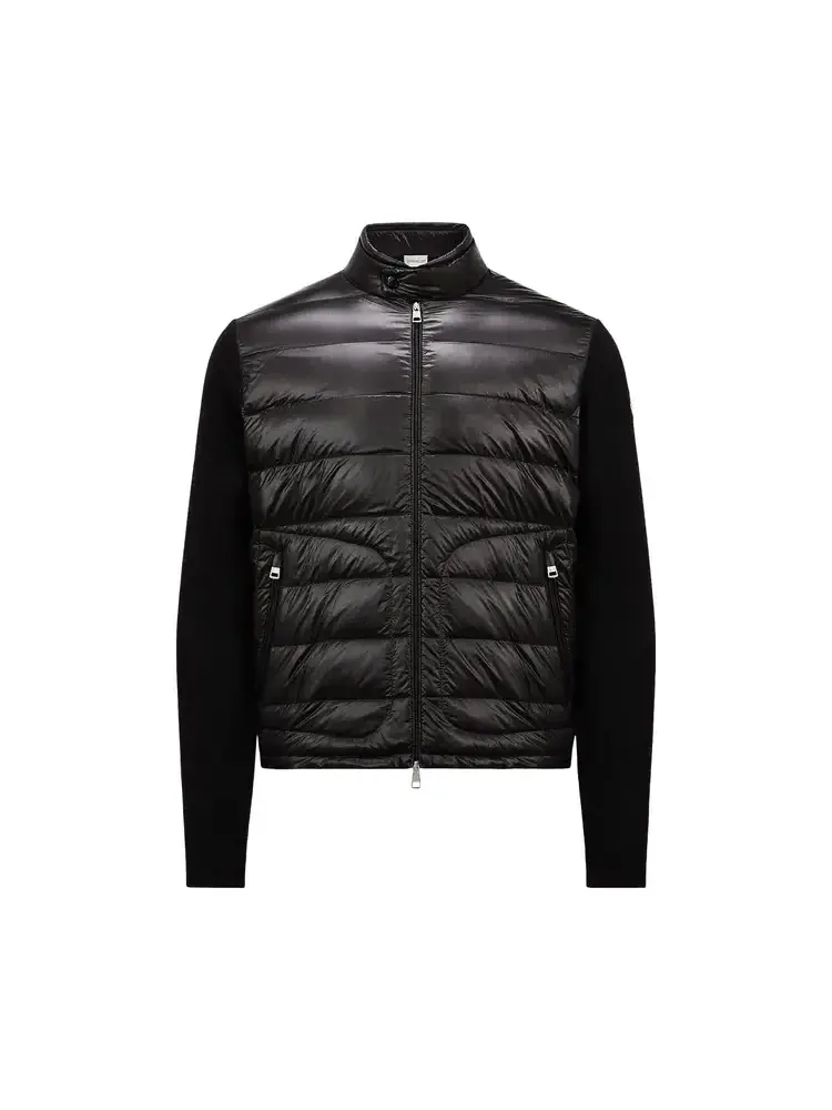 Кардиган Moncler