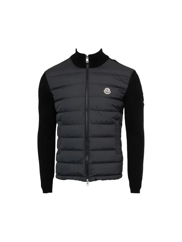 Кардиган Moncler