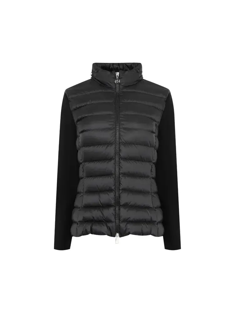 Кардиган Moncler