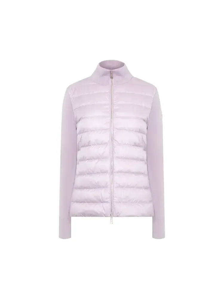 Кардиган Moncler