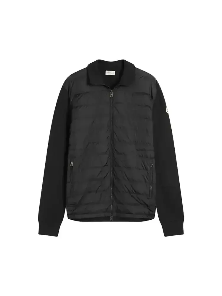 Кардиган Moncler