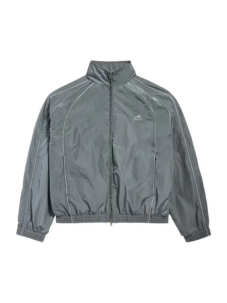 Спортивная куртка Balenciaga