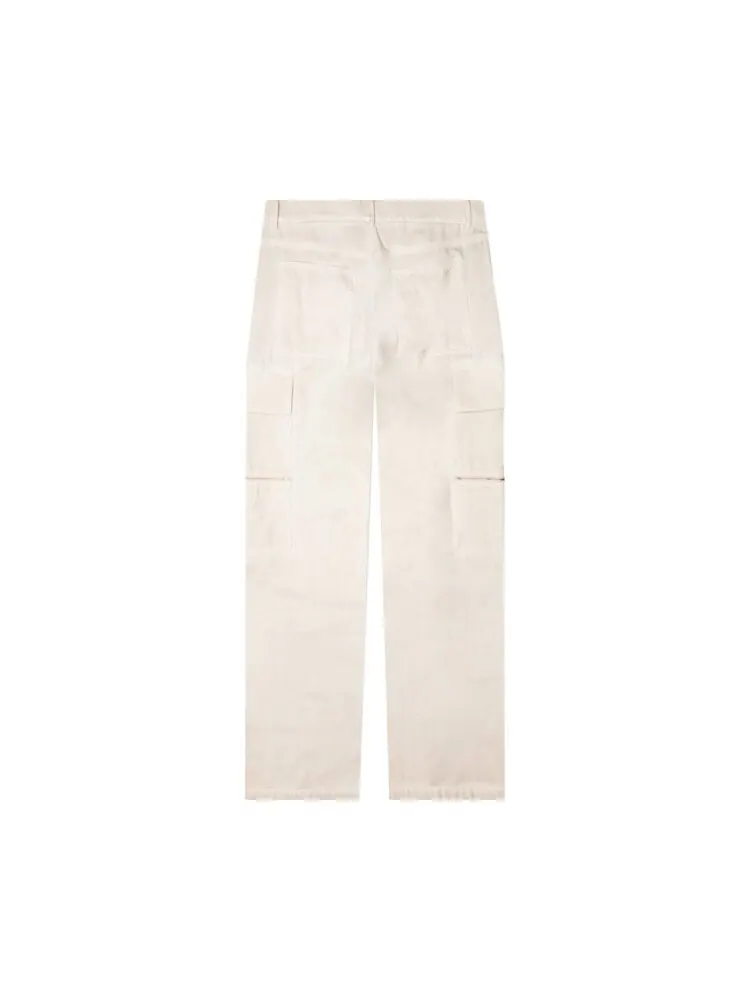 Брюки 1017 ALYX 9SM Skater Pant — 2